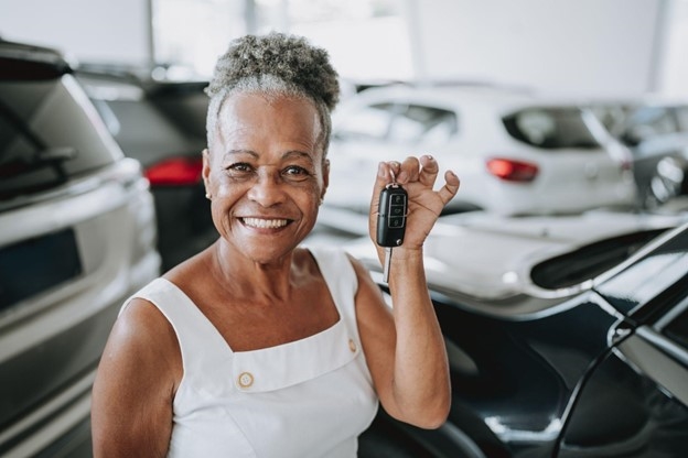 Tustin Auto Center Tustin CA