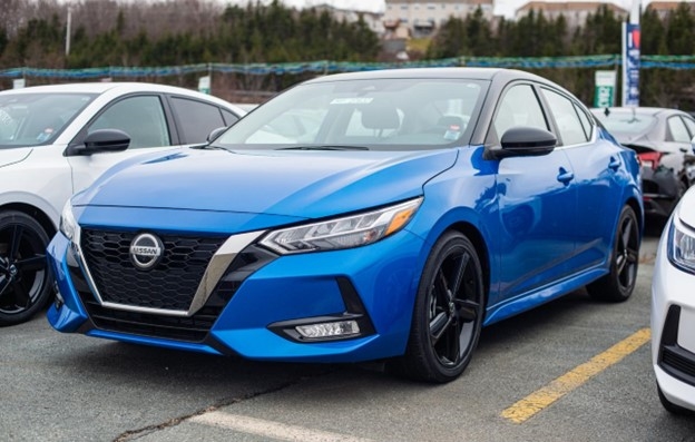 Tustin Auto Center Tustin CA