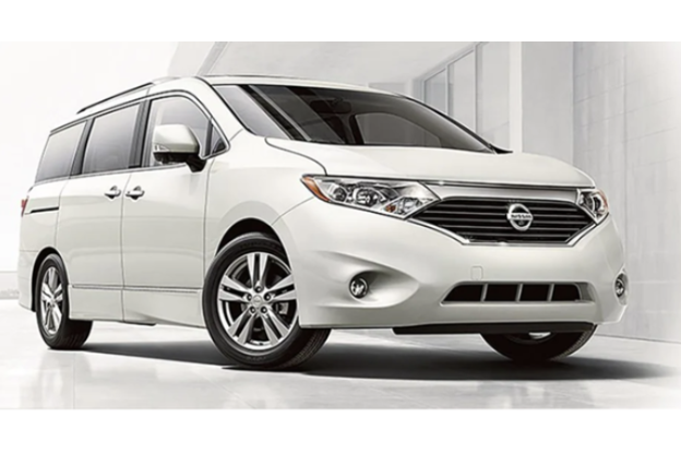 Tustin Auto Center Tustin CA