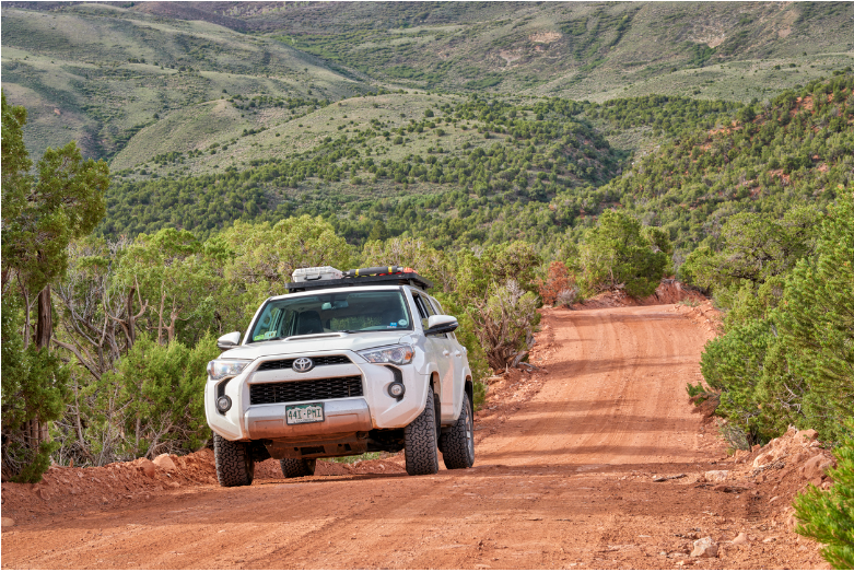 Tustin Auto Center Tustin CA