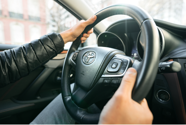 Tustin Auto Center Tustin CA