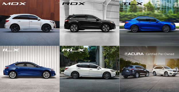 Tustin Auto Center Tustin CA