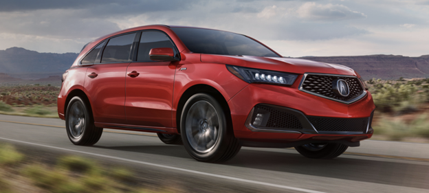 Tustin Auto Center Tustin CA