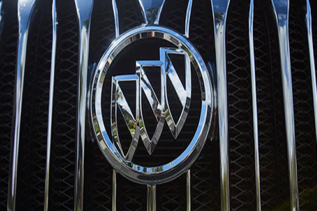 Tustin Auto Center Tustin CA