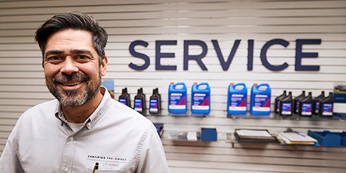 Tustin Auto Center Tustin CA