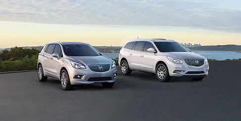 Tustin Auto Center Tustin CA