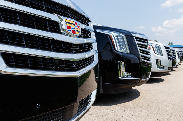 Tustin Auto Center Tustin CA