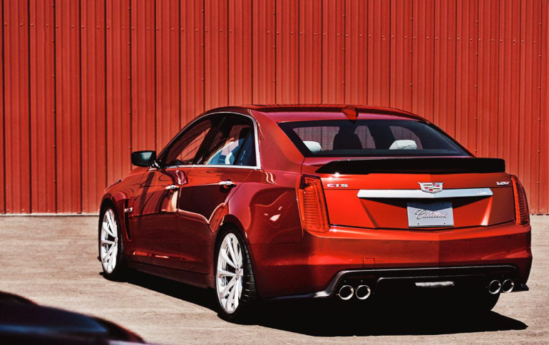 Tustin Auto Center Tustin CA