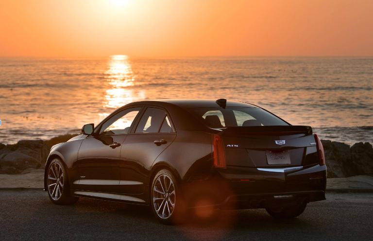 Tustin Auto Center Tustin CA