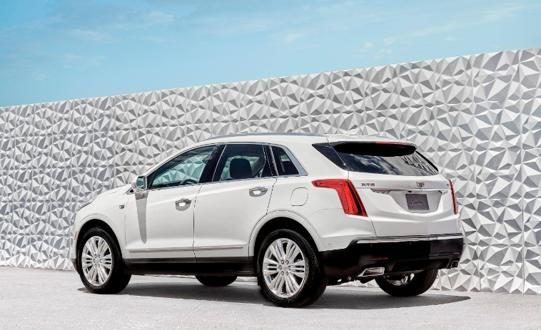 Tustin Auto Center Tustin CA