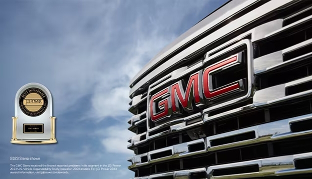 Tustin Auto Center Tustin CA