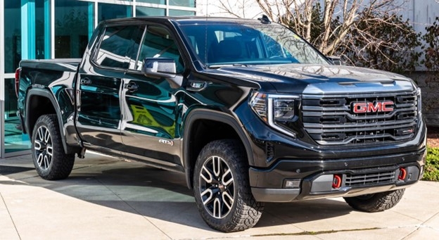 Tustin Auto Center Tustin CA