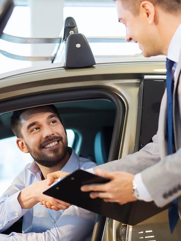 Tustin Auto Center Tustin CA