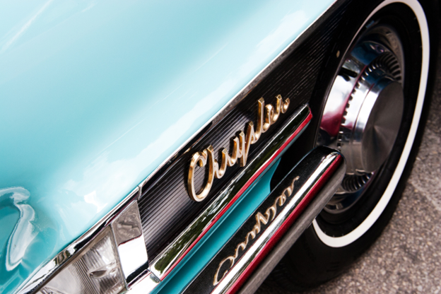 Tustin Auto Center Tustin CA