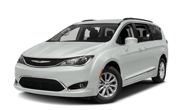 Tustin Auto Center Tustin CA