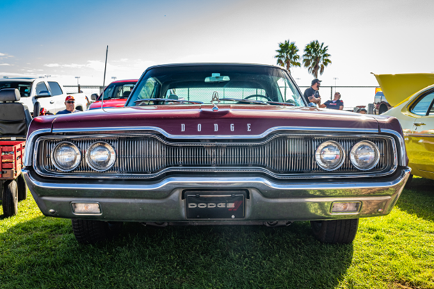 Tustin Auto Center Tustin CA