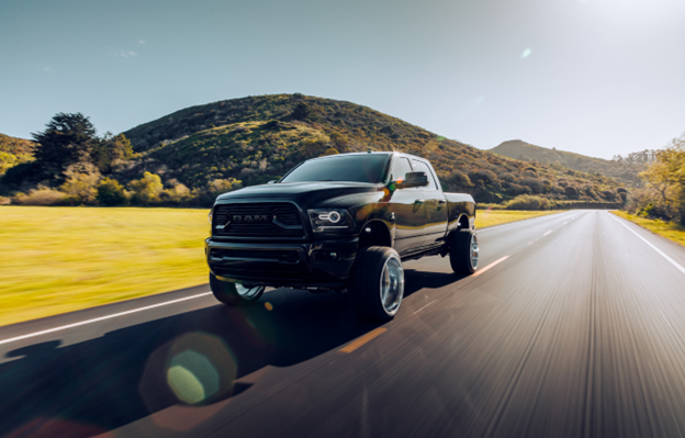 Tustin Auto Center Tustin CA