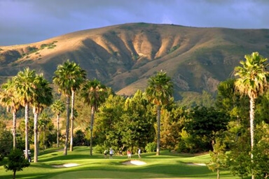 Tustin Auto Center Tustin CA