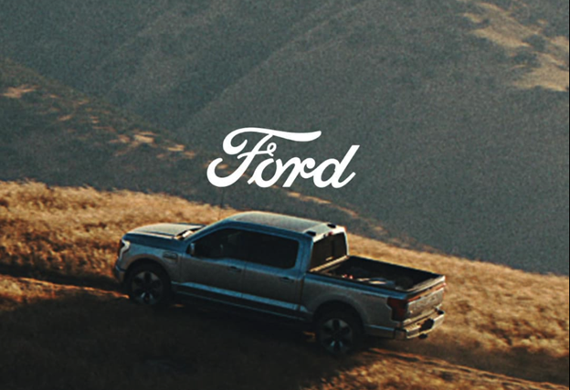 Tustin Auto Center Tustin CA