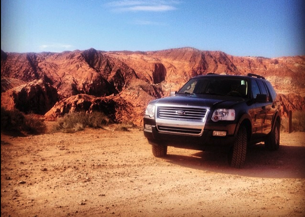 Tustin Auto Center Tustin CA