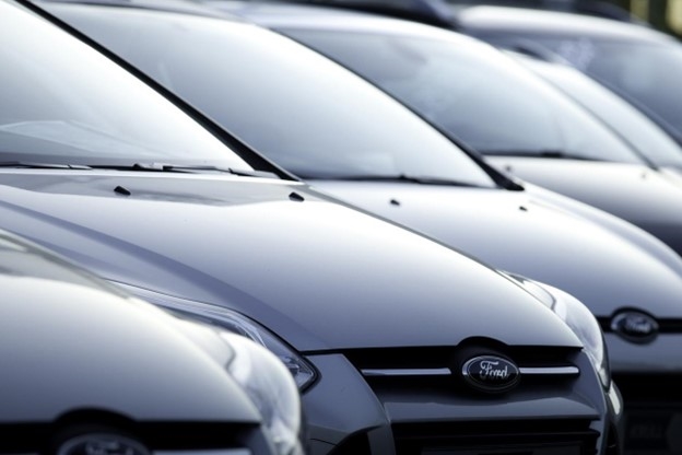 Tustin Auto Center Tustin CA