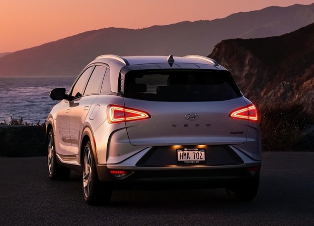 Tustin Auto Center Tustin CA