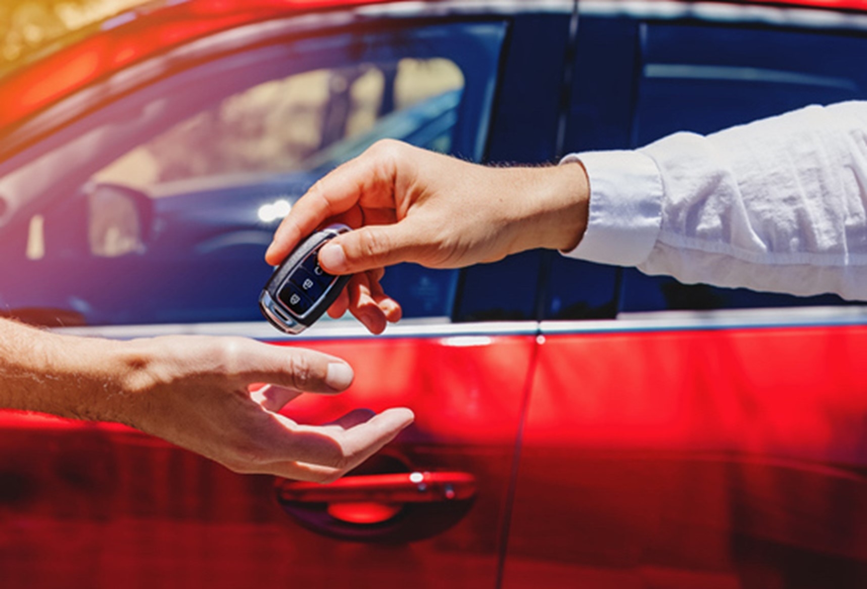 Tustin Auto Center Tustin CA