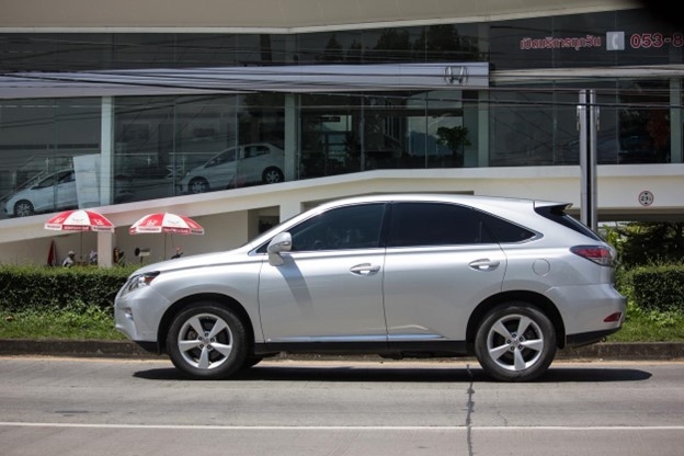 Tustin Auto Center Tustin CA