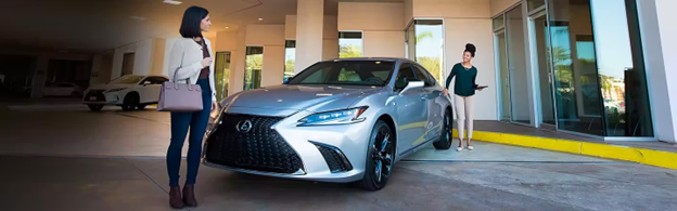 Tustin Auto Center Tustin CA