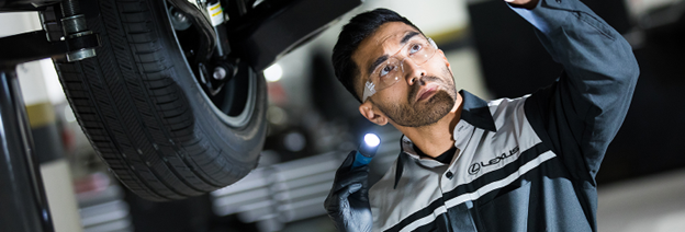 Tustin Auto Center Tustin CA