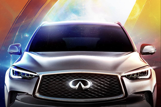 Tustin Auto Center Tustin CA