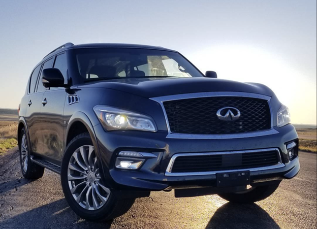 Tustin Auto Center Tustin CA