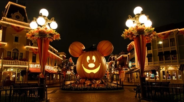 Tustin Auto Center Tustin CA