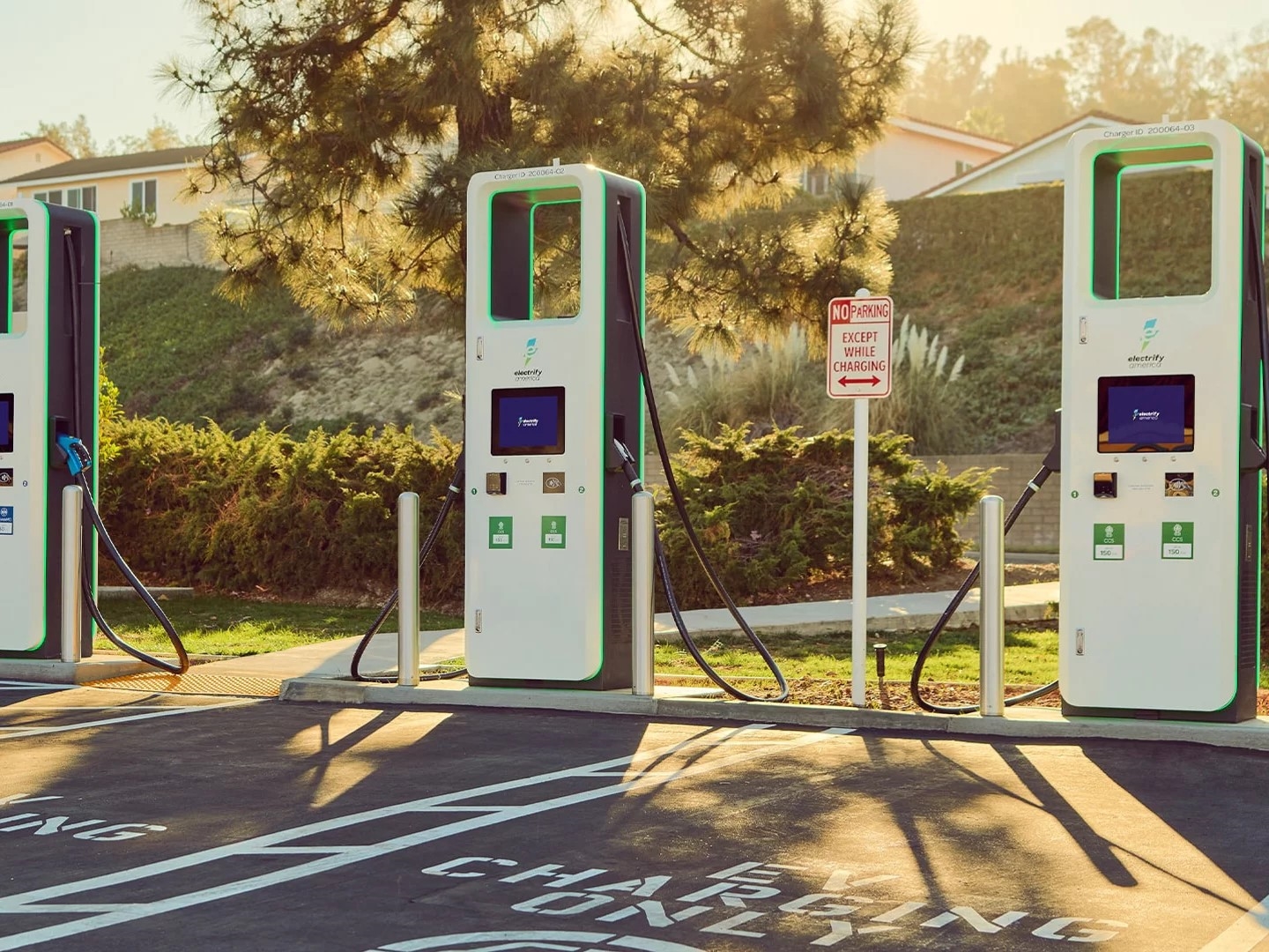 Tustin Auto Center Tustin CA