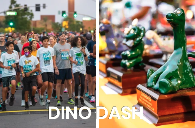 Tustin Auto Center Tustin CA