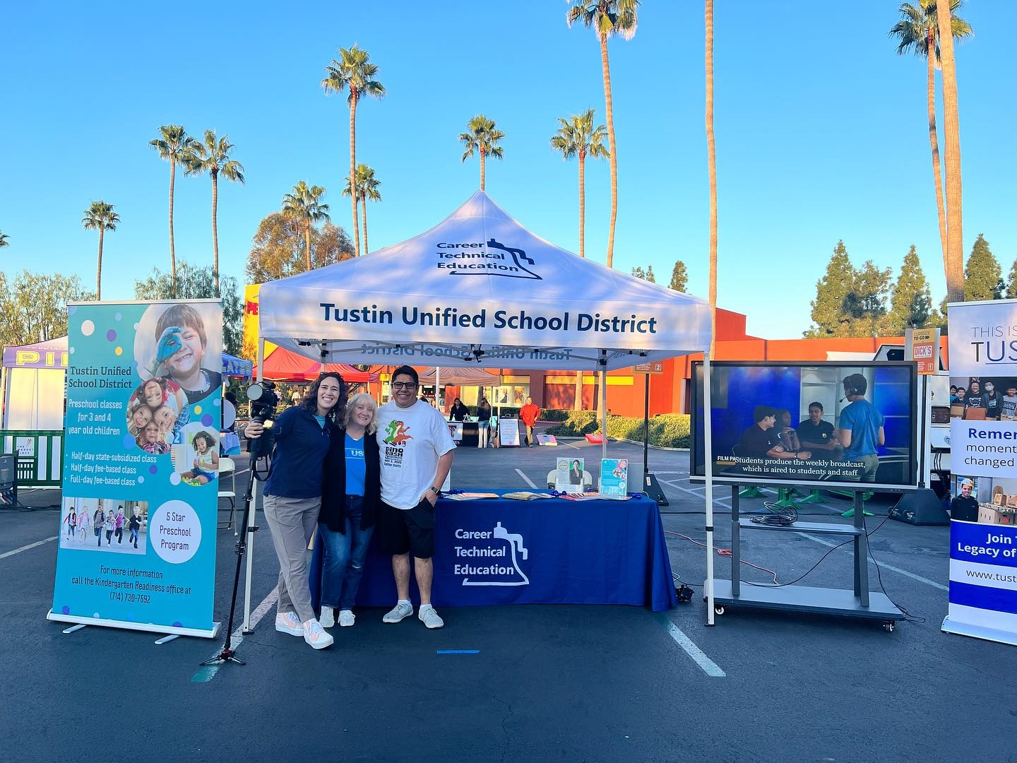 Tustin Auto Center Tustin CA