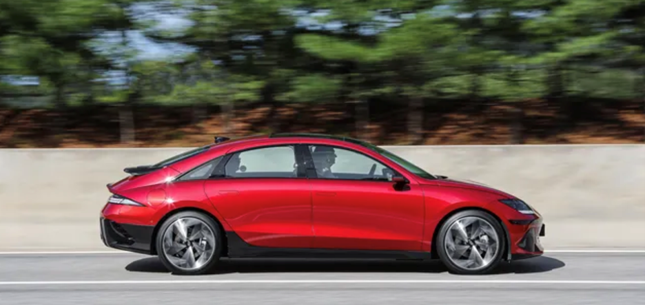 Tustin Auto Center Tustin CA