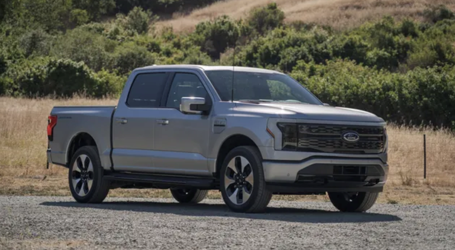 Tustin Auto Center Tustin CA