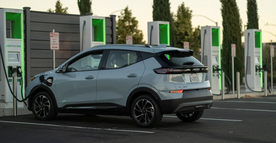 Tustin Auto Center Tustin CA