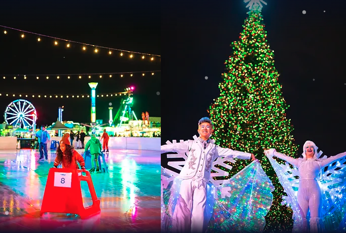 Tustin Auto Center Tustin CA