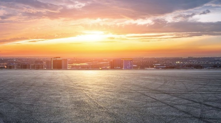 Tustin Auto Center Tustin CA