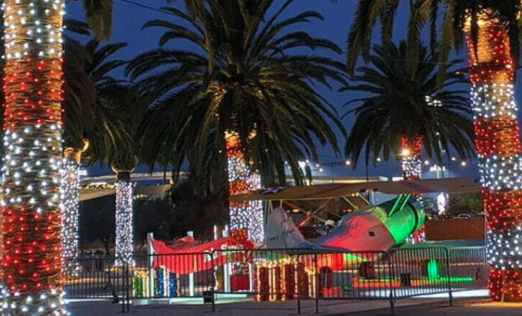 Tustin Auto Center Tustin CA