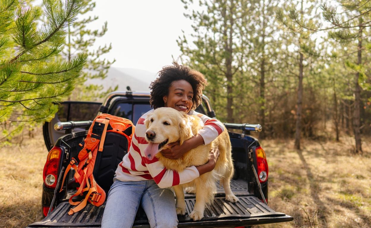 Tustin Auto Center Tustin CA