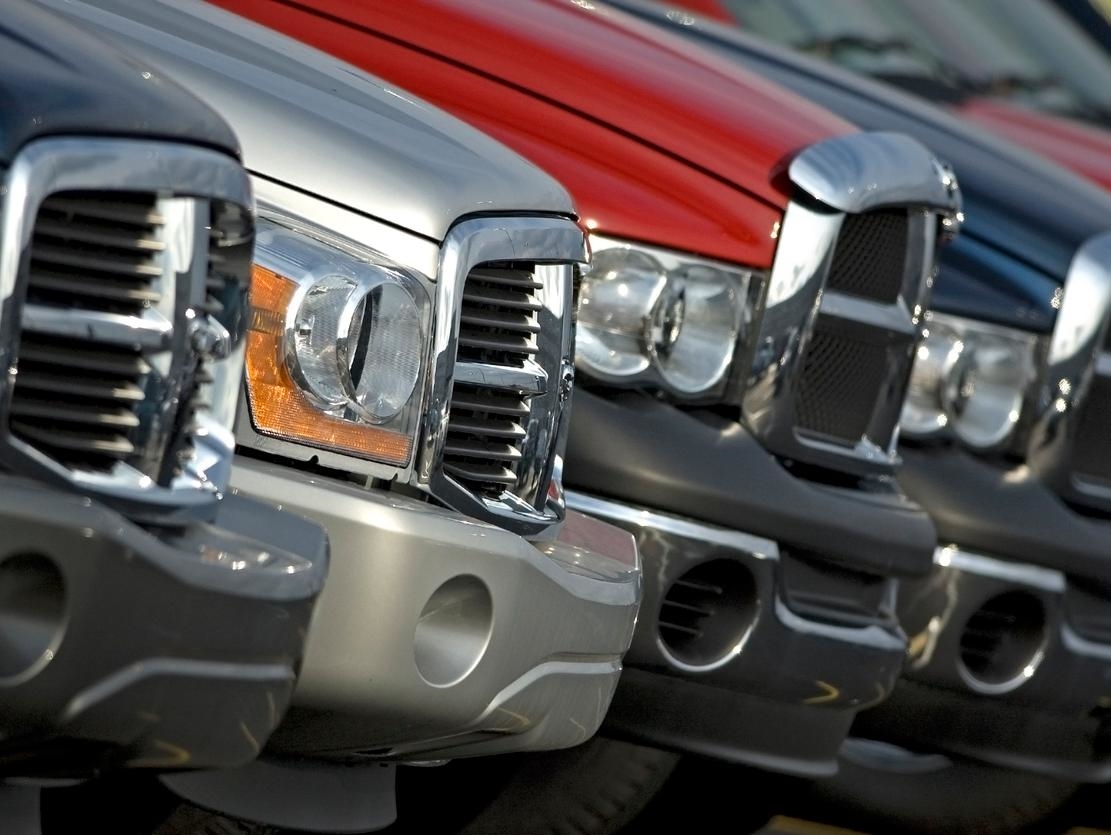 Tustin Auto Center Tustin CA