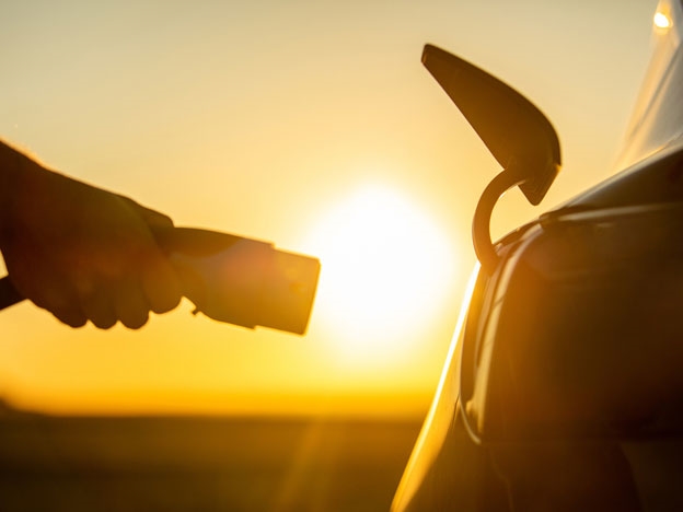 Tustin Auto Center Tustin CA