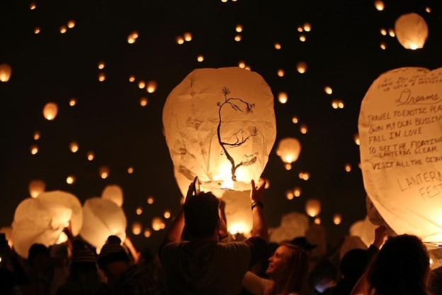 Tustin Auto Center Tustin CA