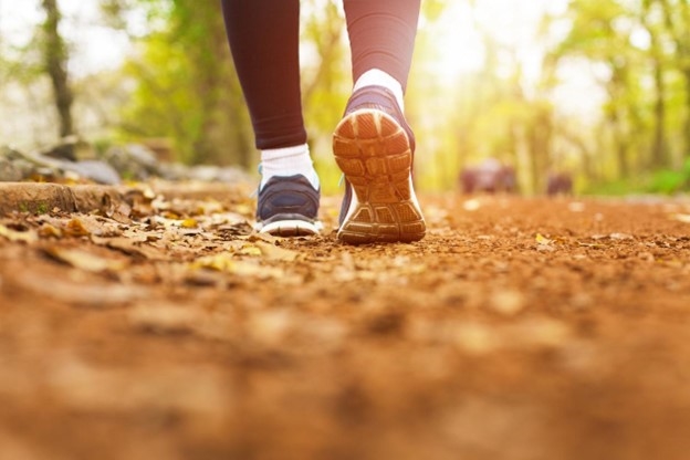 Tustin Auto Center Tustin CA