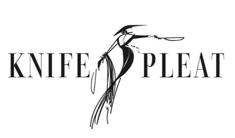 Tustin Auto Center Tustin CA