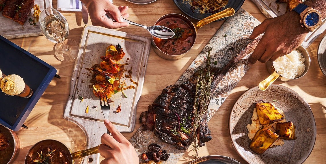 Tustin Auto Center Tustin CA