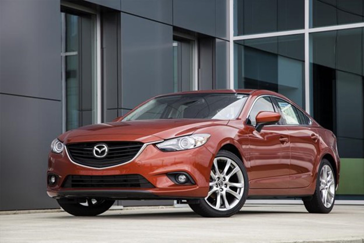 Tustin Auto Center Tustin CA